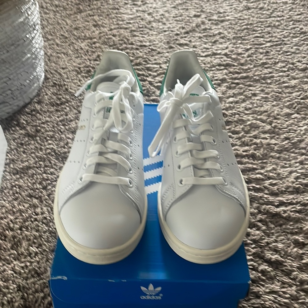 Adidas Stan Smith